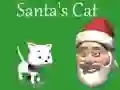 Spil Julemandskat online Spil Julemandskat online