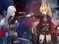 Spil Anime Pige Med Våben online Spil Anime Pige Med Våben online