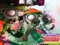 Spil Tryk og Klik Zombie Mania Deluxe online Spil Tryk og Klik Zombie Mania Deluxe online
