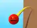 Spil Pokey Bold online Spil Pokey Bold online