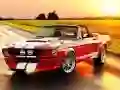 Spil Forskelle i Fancy Mustang online Spil Forskelle i Fancy Mustang online
