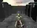 Spil Monsterlabyrint online