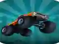 Spil Monster Truck online