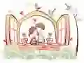 Spil Par Elskere online Spil Par Elskere online