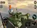 Spil Umulig US Army Tank online Spil Umulig US Army Tank online