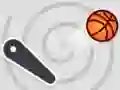 Spil Flipper Dunk online