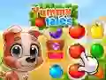 Spil Lækre historier online Spil Lækre historier online