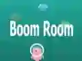 Spil Boom Rum online Spil Boom Rum online