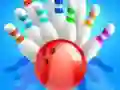 Spil Mini Bowling 3D online Spil Mini Bowling 3D online