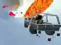 Spil Stickman Ekstreme Racing 3D online