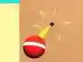 Spil Pokey Ball Online online Spil Pokey Ball Online online