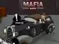 Spil Mafia Krige online Spil Mafia Krige online