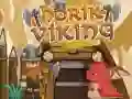 Spil Horik Viking online Spil Horik Viking online
