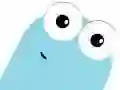 Spil Pow online Spil Pow online