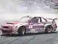 Spil Driftbiler online
