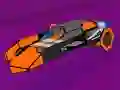 Spil Rumrush online Spil Rumrush online