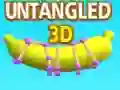 Spil Uden knuder 3D online Spil Uden knuder 3D online