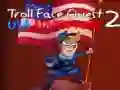 Spil Trollface Quest USA Eventyr 2 online Spil Trollface Quest USA Eventyr 2 online