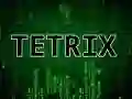 Spil Tetris online Spil Tetris online