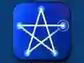 Spil Forbind punkterne 2 online Spil Forbind punkterne 2 online