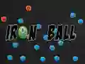 Spil Jern Bold online Spil Jern Bold online