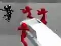 Spil Kampsimulator: Counter Stickman online Spil Kampsimulator: Counter Stickman online
