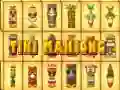 Spil Tiki Mahjong online Spil Tiki Mahjong online