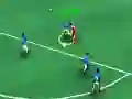 Spil Fodbold-VM online
