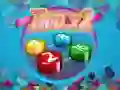 Spil To x2 online Spil To x2 online