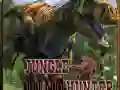 Spil Jungle Dino Hunter online Spil Jungle Dino Hunter online