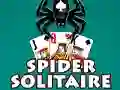 Spil Edderkop Solitaire online