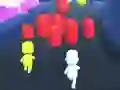 Spil Menneskerace online Spil Menneskerace online