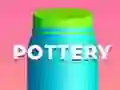 Spil Keramik online Spil Keramik online