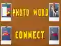 Spil Foto Ord Forbindelse online Spil Foto Ord Forbindelse online