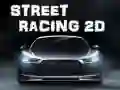 Spil Gade Racing 2D online Spil Gade Racing 2D online
