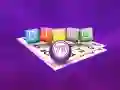 Spil Bingo 75 online Spil Bingo 75 online