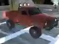 Spil Pickup Simulator online Spil Pickup Simulator online