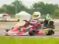 Spil Kart Karting Puslespil online Spil Kart Karting Puslespil online