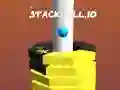 Spil StakBold.io online