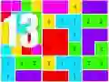 Spil 13 online Spil 13 online
