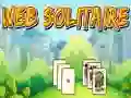 Spil Web Solitaire online Spil Web Solitaire online