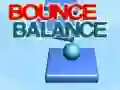 Spil Bounce Balance online