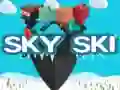 Spil Himmelski online Spil Himmelski online