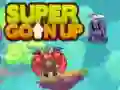 Spil Super Gå Op online Spil Super Gå Op online