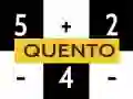 Spil Quento online Spil Quento online