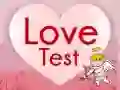 Spil Kærlighedstest online Spil Kærlighedstest online