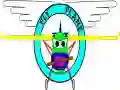 Spil Flyv med fly online Spil Flyv med fly online