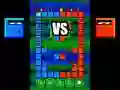 Spil Ninja mod Ninja online Spil Ninja mod Ninja online