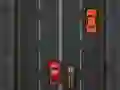 Spil 2D Bilræs online Spil 2D Bilræs online