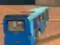 Spil Buskraschen Stunts Nedrivning 2 online Spil Buskraschen Stunts Nedrivning 2 online